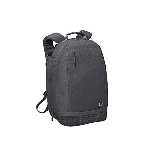 Wilson Women's Fold Over, Grey, Fold Over - JOY2ESpree