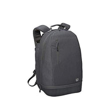 
                        
                          Muat gambar ke penampil Galeri, Wilson Women's Fold Over, Grey, Fold Over - JOY2ESpree
                        
                      