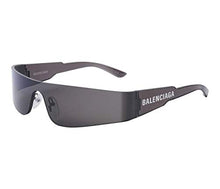 
                        
                          將圖片載入圖庫檢視器 Balenciaga Women's BB0041S
                        
                      
