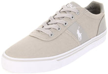 
                        
                          Load image into Gallery viewer, Polo Ralph Lauren Men's Hanford
                        
                      