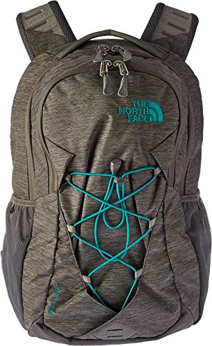 The North Face Women's Jester Backpack