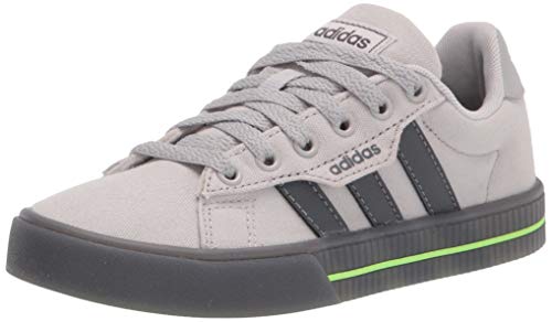 adidas Kids' Daily 3.0 Skate Shoe