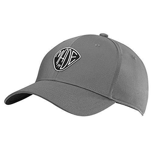 TaylorMade 2020 Lifestyle Made 79 Snapback Hat - JOY2ESpree