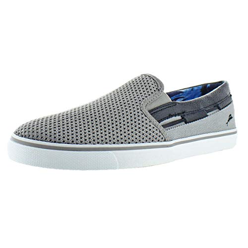 Tommy Bahama Men's Jaali