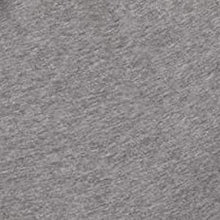 
                        
                          Muat gambar ke penampil Galeri, Bintangor Men's Sleep Pajama Pants 100% Cotton Knit Elastic Waistband Lounge Wear Long
                        
                      
