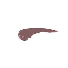 
                        
                          Cargar imagen en el visor de la galería, Anastasia Beverly Hills - Liquid Lipstick -
                        
                      
