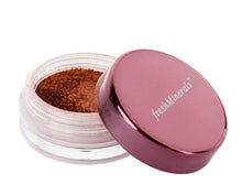 
                        
                          Load image into Gallery viewer, freshMinerals Mineral Loose Eyeshadow, New York City, 1.5 Gram
                        
                      