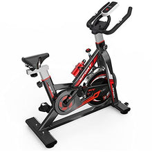 
                        
                          Cargar imagen en el visor de la galería, LESGO Indoor Cycling Bike Stationary - JOY2ESpree
                        
                      