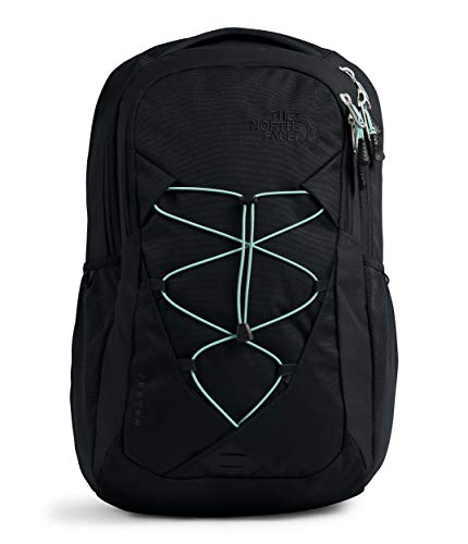 The North Face Women's Jester Backpack
