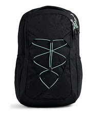 
                        
                          Cargar imagen en el visor de la galería, The North Face Women's Jester Backpack
                        
                      
