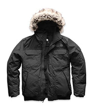 
                        
                          Cargar imagen en el visor de la galería, The North Face Men's Gotham Insulated Jacket III
                        
                      