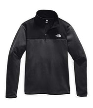 
                        
                          將圖片載入圖庫檢視器 The North Face Men's TKA Glacier Quarter Zip Fleece Pullover
                        
                      