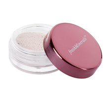 
                        
                          Load image into Gallery viewer, freshMinerals Mineral Loose Eyeshadow, New York City, 1.5 Gram
                        
                      