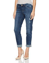 
                        
                          Cargar imagen en el visor de la galería, Jag Jeans Women's Carter Girlfriend Jean
                        
                      