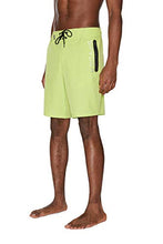 
                        
                          Cargar imagen en el visor de la galería, Spyder Men’s Hydro Series Laser-Cut Boardshorts
                        
                      