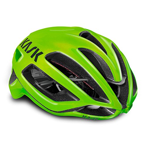 Kask Protone Helmet