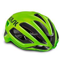 
                        
                          將圖片載入圖庫檢視器 Kask Protone Helmet
                        
                      