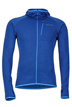 
                        
                          Load image into Gallery viewer, Marmot Men's Neothermo Hoody
                        
                      