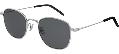 Saint Laurent SL 299