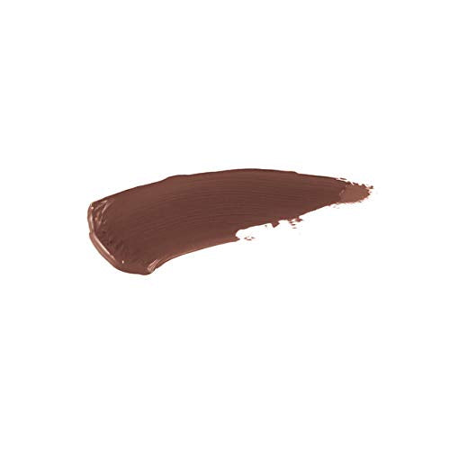 Anastasia Beverly Hills - Liquid Lipstick -