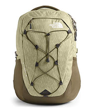 
                        
                          Load image into Gallery viewer, The North Face Women’s Borealis, Aviator Navy/Mallard Blue, OS
                        
                      