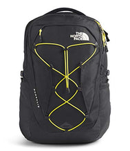 
                        
                          Load image into Gallery viewer, The North Face Women’s Borealis, Aviator Navy/Mallard Blue, OS
                        
                      