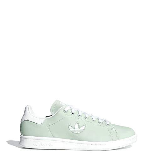 adidas Originals Men's Stan Smith Shoes