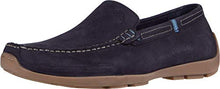 
                        
                          Cargar imagen en el visor de la galería, Tommy Bahama Men's Loafer
                        
                      