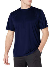 
                        
                          गैलरी व्यूवर में इमेज लोड करें, Russell Athletic Men's Short Sleeve Performance T-Shirt
                        
                      