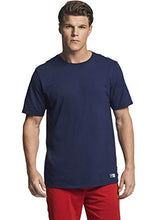 
                        
                          Load image into Gallery viewer, Russell Athletic Men's Cotton Performance Short Sleeve T-Shirt
                        
                      