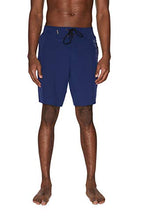 
                        
                          Cargar imagen en el visor de la galería, Spyder Men’s Hydro Series Laser-Cut Boardshorts
                        
                      