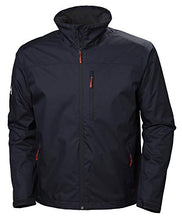 
                        
                          Load image into Gallery viewer, Helly-Hansen 34144 Men's Team Crew Midlayer Jacket
                        
                      