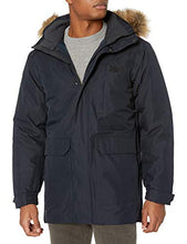
                        
                          Load image into Gallery viewer, Helly-Hansen 54403 Men's Dubliner Parka
                        
                      