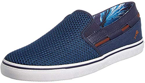 Tommy Bahama Men's Jaali