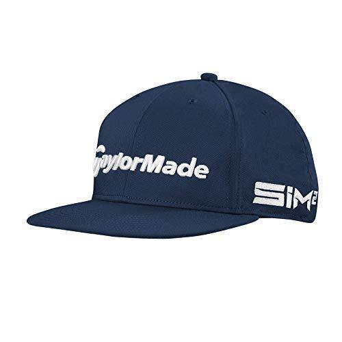 TaylorMade Men's Flat - JOY2ESpree