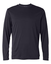 
                        
                          Load image into Gallery viewer, Champion Men's Long-Sleeve Double-Dry Performance T-Shirt
                        
                      