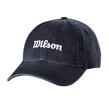 
                        
                          Cargar imagen en el visor de la galería, Wilson Classic Buckle Hat - JOY2ESpree
                        
                      