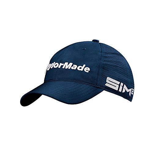 2021 Litetech Tour Hat - JOY2ESpree