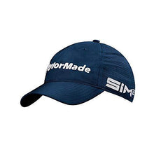 
                        
                          Muat gambar ke penampil Galeri, 2021 Litetech Tour Hat - JOY2ESpree
                        
                      