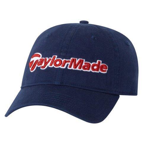 TaylorMade - Tradition Cap - TM30 - Adjustable - JOY2ESpree
