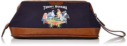 Tommy Bahama Men’s Toiletry Bag - JOY2ESpree