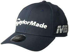 
                        
                          Load image into Gallery viewer, TaylorMade 2019 Tour Radar Hat - JOY2ESpree
                        
                      
