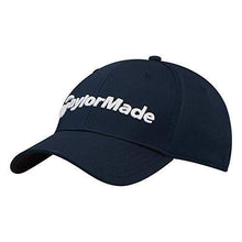 
                        
                          गैलरी व्यूवर में इमेज लोड करें, TaylorMade 2019 Performance Cage Hat - JOY2ESpree
                        
                      