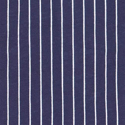 PajamaGram Classic Mens Pajamas Cotton - Men Pajamas Set