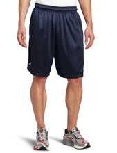 
                        
                          Load image into Gallery viewer, Russell Athletic Men's Mesh Short with Pockets
                        
                      