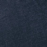 
                        
                          Load image into Gallery viewer, Vilebrequin Men's Solid Linen Pants-M
                        
                      