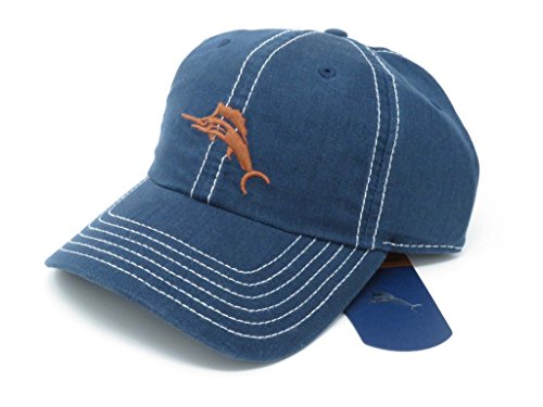 Tommy Bahama Men's Tbc2