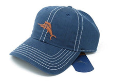 
                        
                          Load image into Gallery viewer, Tommy Bahama Men's Tbc2
                        
                      