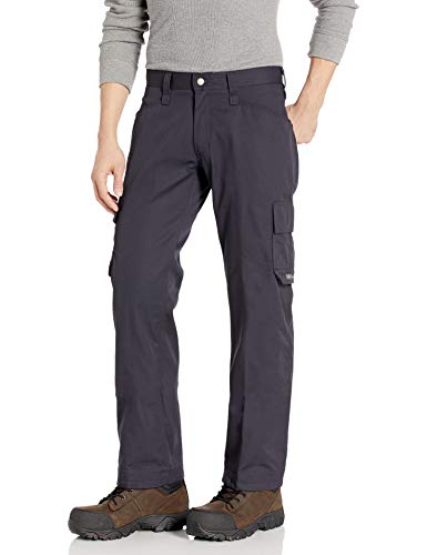 Helly Hansen Workwear Men's Durham Service Pant