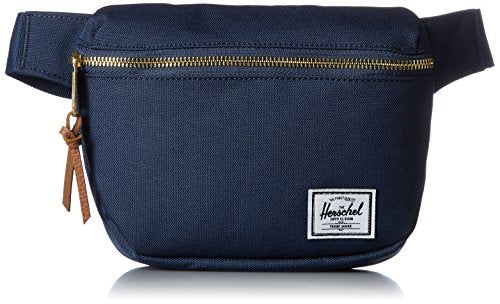 Herschel Fifteen Waist Pack